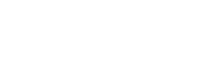 アイストーン株式会社